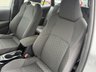 USED 2024 24 TOYOTA COROLLA 1.8 VVT-h Icon Touring Sports 5dr Petrol Hybrid CVT Euro 6 (s/s) (140 ps) 1 OWNER + SAT NAV + REAR CAMERA + LOW MILES