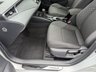 USED 2024 24 TOYOTA COROLLA 1.8 VVT-h Icon Touring Sports 5dr Petrol Hybrid CVT Euro 6 (s/s) (140 ps) 1 OWNER + SAT NAV + REAR CAMERA + LOW MILES