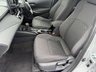 USED 2024 24 TOYOTA COROLLA 1.8 VVT-h Icon Touring Sports 5dr Petrol Hybrid CVT Euro 6 (s/s) (140 ps) 1 OWNER + SAT NAV + REAR CAMERA + LOW MILES