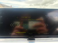 USED 2021 71 PEUGEOT 2008 1.5 BlueHDi GT SUV 5dr Diesel Manual Euro 6 (s/s) (110 ps) 