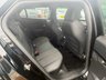 USED 2021 71 PEUGEOT 2008 1.5 BlueHDi GT SUV 5dr Diesel Manual Euro 6 (s/s) (110 ps) 