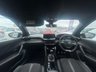 USED 2021 71 PEUGEOT 2008 1.5 BlueHDi GT SUV 5dr Diesel Manual Euro 6 (s/s) (110 ps) 