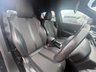 USED 2021 71 PEUGEOT 2008 1.5 BlueHDi GT SUV 5dr Diesel Manual Euro 6 (s/s) (110 ps) 