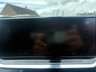 USED 2021 71 PEUGEOT 2008 1.5 BlueHDi GT SUV 5dr Diesel Manual Euro 6 (s/s) (110 ps) 
