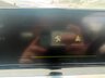 USED 2021 71 PEUGEOT 2008 1.5 BlueHDi GT SUV 5dr Diesel Manual Euro 6 (s/s) (110 ps) 
