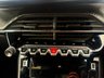 USED 2021 71 PEUGEOT 2008 1.5 BlueHDi GT SUV 5dr Diesel Manual Euro 6 (s/s) (110 ps) 