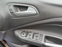 USED 2017 17 FORD C-MAX 1.5 TDCi Titanium MPV 5dr Diesel Manual Euro 6 (s/s) (120 ps) AWARD-WINNING DEALERSHIP FOR 4YRS