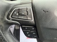 USED 2017 17 FORD C-MAX 1.5 TDCi Titanium MPV 5dr Diesel Manual Euro 6 (s/s) (120 ps) AWARD-WINNING DEALERSHIP FOR 4YRS