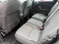 USED 2017 17 FORD C-MAX 1.5 TDCi Titanium MPV 5dr Diesel Manual Euro 6 (s/s) (120 ps) AWARD-WINNING DEALERSHIP FOR 4YRS