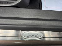 USED 2017 17 FORD C-MAX 1.5 TDCi Titanium MPV 5dr Diesel Manual Euro 6 (s/s) (120 ps) AWARD-WINNING DEALERSHIP FOR 4YRS