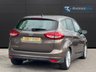 USED 2017 17 FORD C-MAX 1.5 TDCi Titanium MPV 5dr Diesel Manual Euro 6 (s/s) (120 ps) AWARD-WINNING DEALERSHIP FOR 4YRS