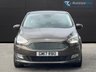 USED 2017 17 FORD C-MAX 1.5 TDCi Titanium MPV 5dr Diesel Manual Euro 6 (s/s) (120 ps) AWARD-WINNING DEALERSHIP FOR 4YRS