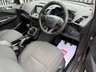 USED 2017 17 FORD C-MAX 1.5 TDCi Titanium MPV 5dr Diesel Manual Euro 6 (s/s) (120 ps) AWARD-WINNING DEALERSHIP FOR 4YRS