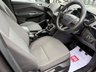 USED 2017 17 FORD C-MAX 1.5 TDCi Titanium MPV 5dr Diesel Manual Euro 6 (s/s) (120 ps) AWARD-WINNING DEALERSHIP FOR 4YRS