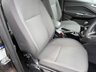 USED 2017 17 FORD C-MAX 1.5 TDCi Titanium MPV 5dr Diesel Manual Euro 6 (s/s) (120 ps) AWARD-WINNING DEALERSHIP FOR 4YRS