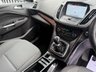 USED 2017 17 FORD C-MAX 1.5 TDCi Titanium MPV 5dr Diesel Manual Euro 6 (s/s) (120 ps) AWARD-WINNING DEALERSHIP FOR 4YRS