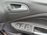 USED 2017 17 FORD C-MAX 1.5 TDCi Titanium MPV 5dr Diesel Manual Euro 6 (s/s) (120 ps) AWARD-WINNING DEALERSHIP FOR 4YRS