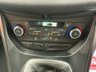 USED 2017 17 FORD C-MAX 1.5 TDCi Titanium MPV 5dr Diesel Manual Euro 6 (s/s) (120 ps) AWARD-WINNING DEALERSHIP FOR 4YRS