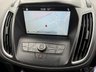 USED 2017 17 FORD C-MAX 1.5 TDCi Titanium MPV 5dr Diesel Manual Euro 6 (s/s) (120 ps) AWARD-WINNING DEALERSHIP FOR 4YRS