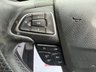 USED 2017 17 FORD C-MAX 1.5 TDCi Titanium MPV 5dr Diesel Manual Euro 6 (s/s) (120 ps) AWARD-WINNING DEALERSHIP FOR 4YRS