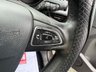 USED 2017 17 FORD C-MAX 1.5 TDCi Titanium MPV 5dr Diesel Manual Euro 6 (s/s) (120 ps) AWARD-WINNING DEALERSHIP FOR 4YRS