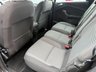 USED 2017 17 FORD C-MAX 1.5 TDCi Titanium MPV 5dr Diesel Manual Euro 6 (s/s) (120 ps) AWARD-WINNING DEALERSHIP FOR 4YRS