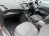 USED 2017 17 FORD C-MAX 1.5 TDCi Titanium MPV 5dr Diesel Manual Euro 6 (s/s) (120 ps) AWARD-WINNING DEALERSHIP FOR 4YRS