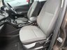 USED 2017 17 FORD C-MAX 1.5 TDCi Titanium MPV 5dr Diesel Manual Euro 6 (s/s) (120 ps) AWARD-WINNING DEALERSHIP FOR 4YRS