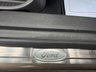 USED 2017 17 FORD C-MAX 1.5 TDCi Titanium MPV 5dr Diesel Manual Euro 6 (s/s) (120 ps) AWARD-WINNING DEALERSHIP FOR 4YRS