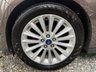 USED 2017 17 FORD C-MAX 1.5 TDCi Titanium MPV 5dr Diesel Manual Euro 6 (s/s) (120 ps) AWARD-WINNING DEALERSHIP FOR 4YRS