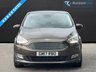 USED 2017 17 FORD C-MAX 1.5 TDCi Titanium MPV 5dr Diesel Manual Euro 6 (s/s) (120 ps) AWARD-WINNING DEALERSHIP FOR 4YRS