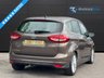 USED 2017 17 FORD C-MAX 1.5 TDCi Titanium MPV 5dr Diesel Manual Euro 6 (s/s) (120 ps) AWARD-WINNING DEALERSHIP FOR 4YRS