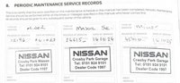 USED 2022 72 NISSAN QASHQAI 1.3 DIG-T MHEV N-Connecta SUV 5dr Petrol Hybrid Manual Euro 6 (s/s) (140 ps) SAT NAV, PARKING CAMERA, CARPLAY