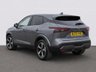 USED 2022 72 NISSAN QASHQAI 1.3 DIG-T MHEV N-Connecta SUV 5dr Petrol Hybrid Manual Euro 6 (s/s) (140 ps) SAT NAV, PARKING CAMERA, CARPLAY