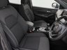 USED 2022 72 NISSAN QASHQAI 1.3 DIG-T MHEV N-Connecta SUV 5dr Petrol Hybrid Manual Euro 6 (s/s) (140 ps) SAT NAV, PARKING CAMERA, CARPLAY