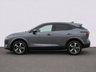USED 2022 72 NISSAN QASHQAI 1.3 DIG-T MHEV N-Connecta SUV 5dr Petrol Hybrid Manual Euro 6 (s/s) (140 ps) SAT NAV, PARKING CAMERA, CARPLAY