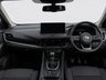 USED 2022 72 NISSAN QASHQAI 1.3 DIG-T MHEV N-Connecta SUV 5dr Petrol Hybrid Manual Euro 6 (s/s) (140 ps) SAT NAV, PARKING CAMERA, CARPLAY