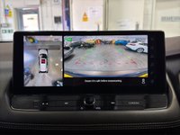 USED 2023 23 NISSAN X-TRAIL 1.5 DIG-T MHEV Tekna SUV 5dr Petrol Hybrid XTRON Euro 6 (s/s) (163 ps) 