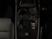 USED 2023 23 NISSAN X-TRAIL 1.5 DIG-T MHEV Tekna SUV 5dr Petrol Hybrid XTRON Euro 6 (s/s) (163 ps) 