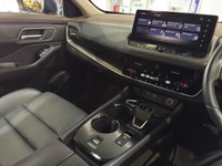 USED 2023 23 NISSAN X-TRAIL 1.5 DIG-T MHEV Tekna SUV 5dr Petrol Hybrid XTRON Euro 6 (s/s) (163 ps) 