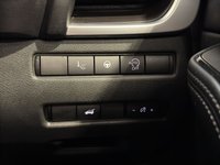 USED 2023 23 NISSAN X-TRAIL 1.5 DIG-T MHEV Tekna SUV 5dr Petrol Hybrid XTRON Euro 6 (s/s) (163 ps) 