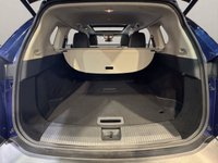 USED 2023 23 NISSAN X-TRAIL 1.5 DIG-T MHEV Tekna SUV 5dr Petrol Hybrid XTRON Euro 6 (s/s) (163 ps) 