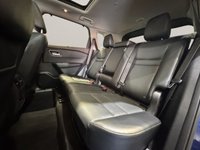 USED 2023 23 NISSAN X-TRAIL 1.5 DIG-T MHEV Tekna SUV 5dr Petrol Hybrid XTRON Euro 6 (s/s) (163 ps) 