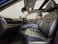 USED 2023 23 NISSAN X-TRAIL 1.5 DIG-T MHEV Tekna SUV 5dr Petrol Hybrid XTRON Euro 6 (s/s) (163 ps) 