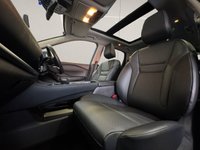 USED 2023 23 NISSAN X-TRAIL 1.5 DIG-T MHEV Tekna SUV 5dr Petrol Hybrid XTRON Euro 6 (s/s) (163 ps) 