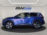 USED 2023 23 NISSAN X-TRAIL 1.5 DIG-T MHEV Tekna SUV 5dr Petrol Hybrid XTRON Euro 6 (s/s) (163 ps) 