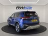 USED 2023 23 NISSAN X-TRAIL 1.5 DIG-T MHEV Tekna SUV 5dr Petrol Hybrid XTRON Euro 6 (s/s) (163 ps) 