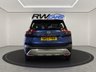 USED 2023 23 NISSAN X-TRAIL 1.5 DIG-T MHEV Tekna SUV 5dr Petrol Hybrid XTRON Euro 6 (s/s) (163 ps) 