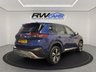 USED 2023 23 NISSAN X-TRAIL 1.5 DIG-T MHEV Tekna SUV 5dr Petrol Hybrid XTRON Euro 6 (s/s) (163 ps) 