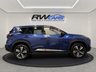 USED 2023 23 NISSAN X-TRAIL 1.5 DIG-T MHEV Tekna SUV 5dr Petrol Hybrid XTRON Euro 6 (s/s) (163 ps) 